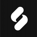 Splice Logo